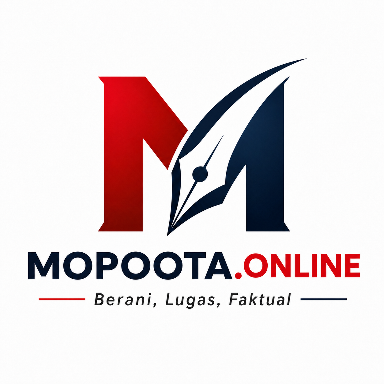 Mopoota